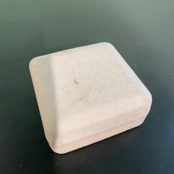 Sterling Silver and turquoise necklace - Picture 6 of 6